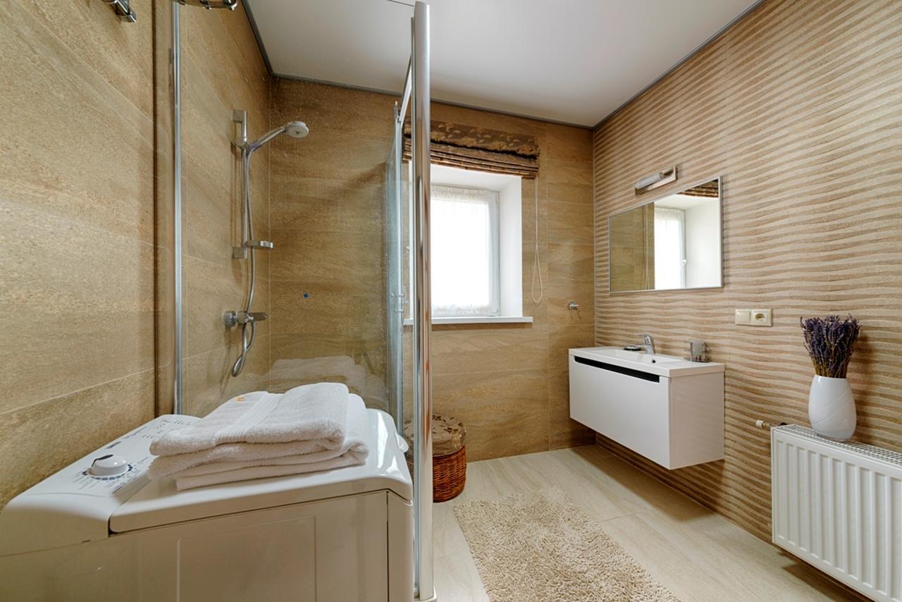 Arenda Apartments - Surganova,5A Minsk Ngoại thất bức ảnh