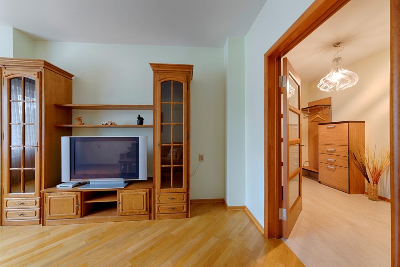 Arenda Apartments - Surganova,5A Minsk Ngoại thất bức ảnh