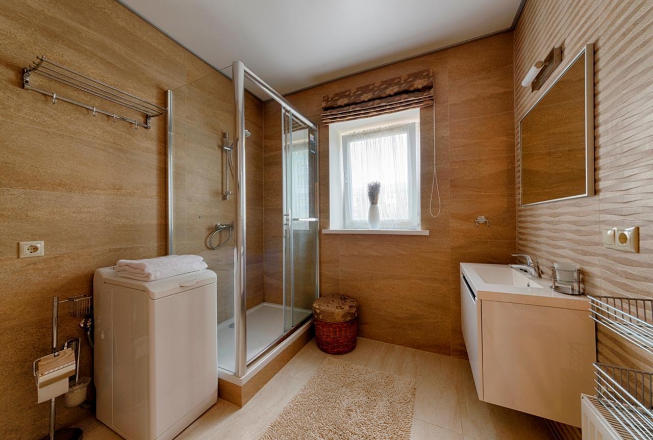 Arenda Apartments - Surganova,5A Minsk Ngoại thất bức ảnh